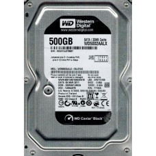 WD5002AALX-00J37A0