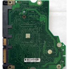 ST3750630AS-100466824 REV C