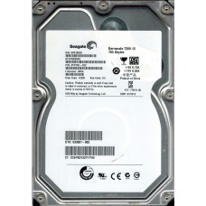 ST3750525AS