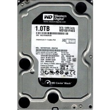 WD1001FAES-55W7A0