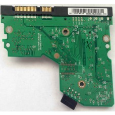 WD2500JS-00NCB1-2061-701335-B00 AQ