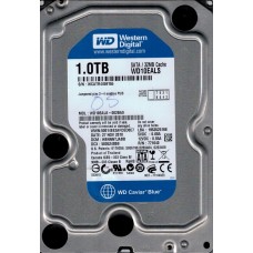 WD10EALS-002BA0