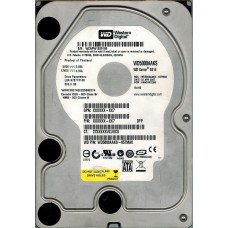 WD5000AAKS-65TMA0