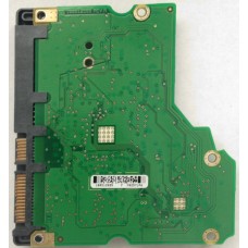 ST31500341AS-100512585