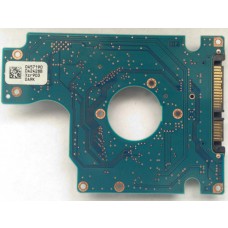 HTS723232L9SA62-0A57190 DA2428B