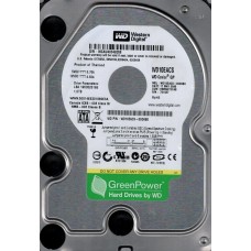 WD10EACS-00D6B0