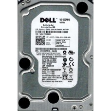 WD1002FBYS-18A6B0