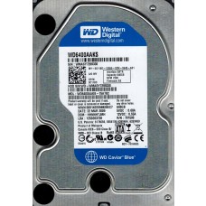 WD6400AAKS-75A7B2