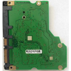 ST31000333AS-100512585