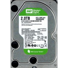 WD20EARX-00PASB0