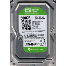 WD5000AZRX-00A8LB0
