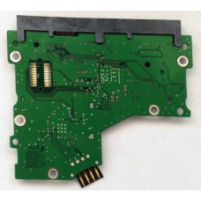 HD322HJ-BF41-00178A R00 TRINITY _1D_REV 07
