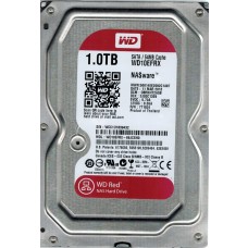 WD10EFRX-68JCSN0