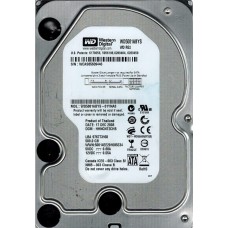 WD5001ABYS-01YNA0