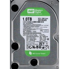 WD10EADS-11M2B2