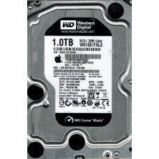 WD1001FALS-41K1B0 