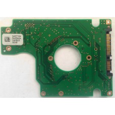 HTS723232L9A360-0A57104 DA2344A