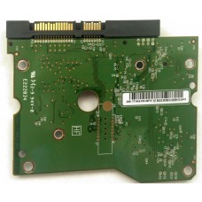 WD20EADS-00S2B0-2061-771642-P00 09PD1