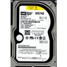 WD740GD-00FLA2