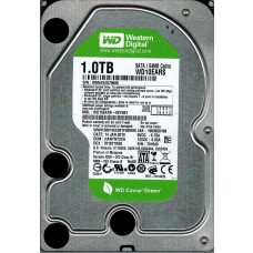 WD10EARS-00Y5B1