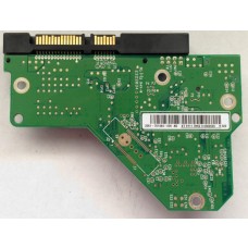 WD3200AAJS-40RYA0-2061-701444-000 AD