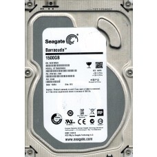 ST1500DM003 9YN16G-500 CC4B WU