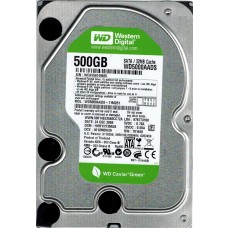WD5000AADS-11M2B1