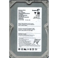 ST3400832AS