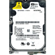 WD10TMVV-11TK7S1