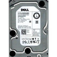 WD1003FBYX-18Y7B0
