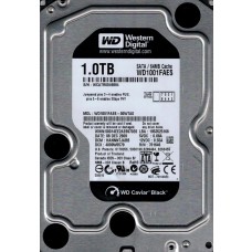 WD1001FAES-22W7A0
