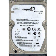 ST9320325ASG