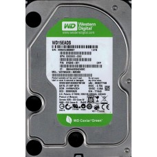 WD15EADS-65R2B0