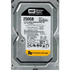 WD2502ABYS-01B7A0