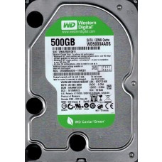 WD5000AADS-11M2B1