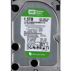 WD15EADS-00P8B0