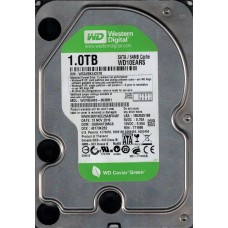 WD10EARS-003BB1
