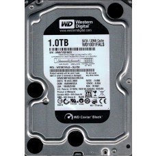 WD1001FALS-55J7B0