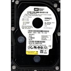 WD800ADFS-75SLR2