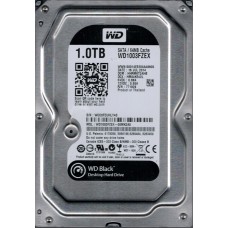 WD1003FZEX-00MK2A0