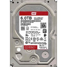 WD6003FFBX-68MU3N0