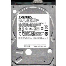 MQ04UBD200