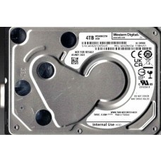 WD40NDZW-11BHVS1