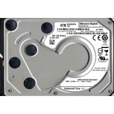 WD40NMZW-59LG6S1