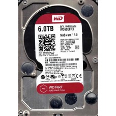 WD60EFRX-68L0BN1