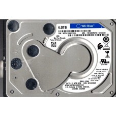 WD40NMZW-59GX6S1