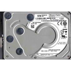 WD50NDZW-11MR8S1