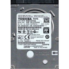 MQ01ACF032