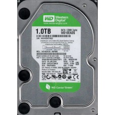 WD10EADS-00P6B0