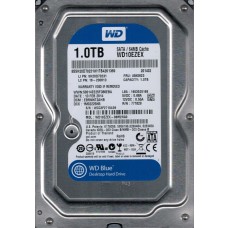 WD10EZEX-08M2NA0